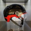 Vito E-light helm