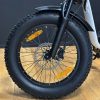 Fatbike AGM GT 250