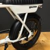 Fatbike AGM GT 250