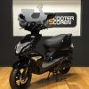 Agm Scooters