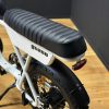 Fatbike AGM GT 250