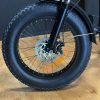 Windgoo F5 Fatbike