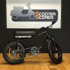 Windgoo F5 Fatbike