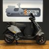 Piaggio Zip Euro4