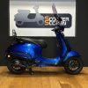 Vespa Sprint 4t 2v