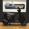 Piaggio Zip euro5 brom