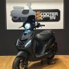 Piaggio Zip euro5 brom